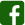 Facebook-icon-green.png