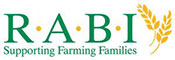 R.A.B.I. Logo